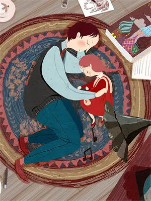 确诊后会怎么样