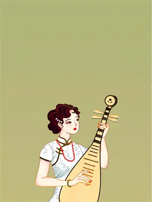 重生后我成了富婆