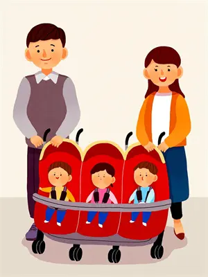 重生都市修仙高手陈默小说