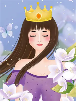 意识永恒不灭