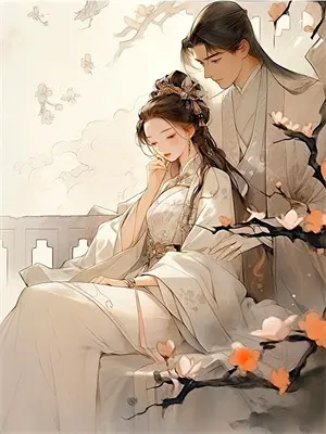 助女为乐系统全集