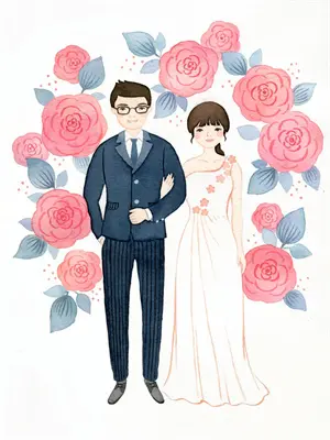 奇思妙想生活小趣闻