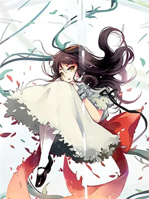 末日守望者78级正版