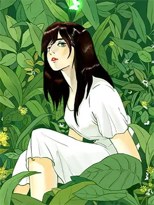 重生开局捡个女帝老婆