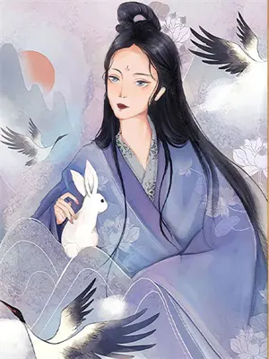 人生重启依旧无人爱我小说