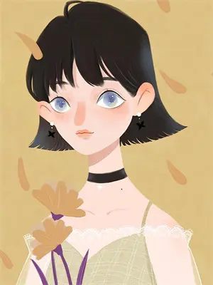 玄幻女帝抢着要嫁我天道宝体
