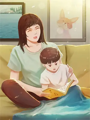 只想搞钱啥都不要