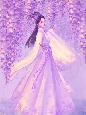 西安小伙旅游邂逅美女故事