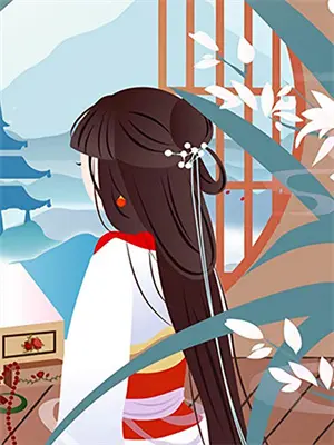 成熟老师气质