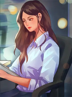 穿书恶毒女配动漫的原著小说