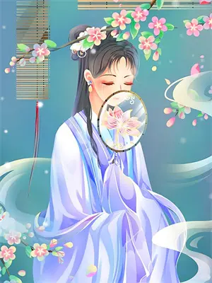 爱钓鱼老公的付出