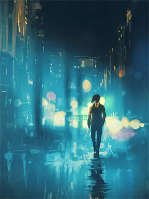丝路霓裳东方歌舞团