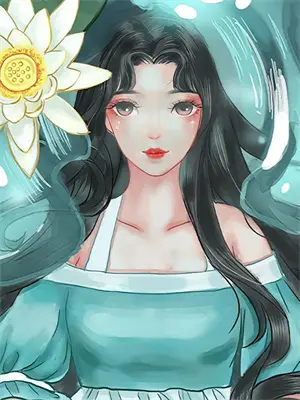 海贼之幻兽种二郎神