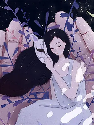 糙汉专宠六零小娇妻