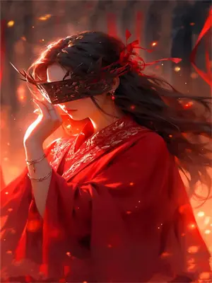 公考捡漏从女友抛弃到权利巅峰短剧
