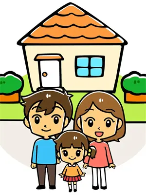 杀戮尖塔手游