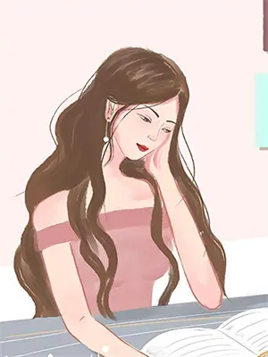 我在这里当英雄