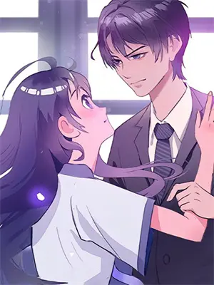 不屈意志