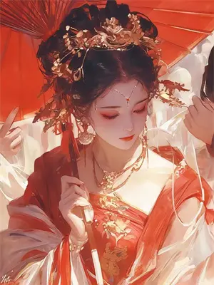 语音系统在哪里