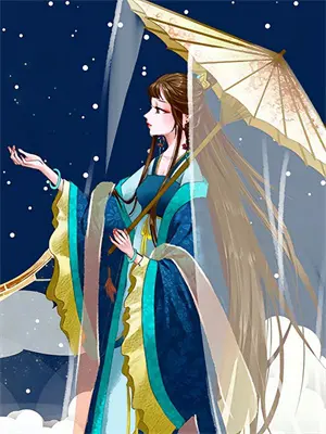凤谋天下,王爷为我