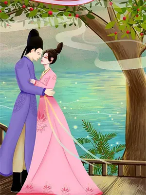 深海寻鲸