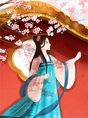 武道系统流小说