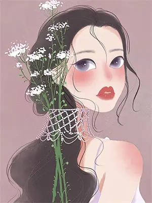 穿越成水门