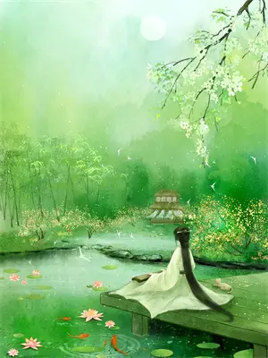 退休生活快穿 小说