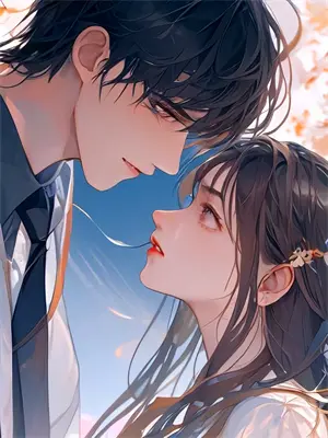 玄门龙婿合集