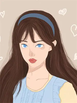 盗墓小子