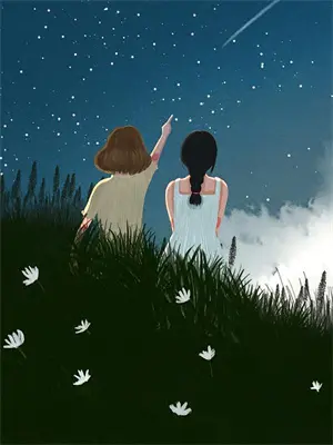 未婚夫和小三最终结局