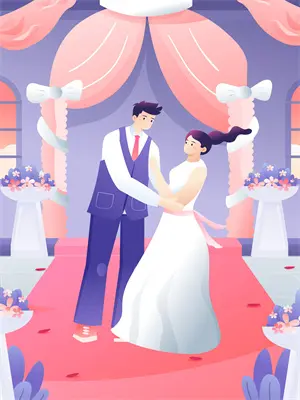 豌豆妈妈随笔记内容