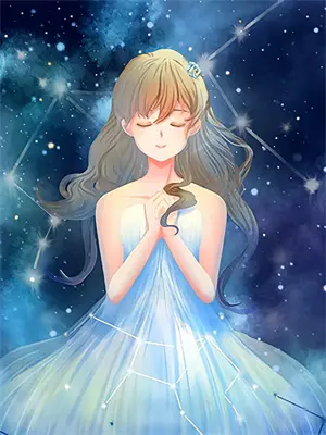 我在惊悚乐园疯狂画画的是谁