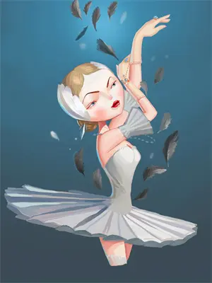 《龙与少年游》小说推荐