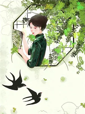 妙手仁心哪里领取