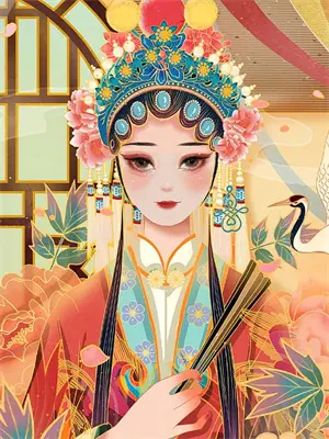 刑侦表面搭档txt下载