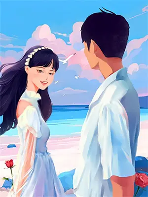 重生在豪门小说