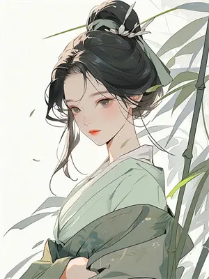 任务很难做怎么办