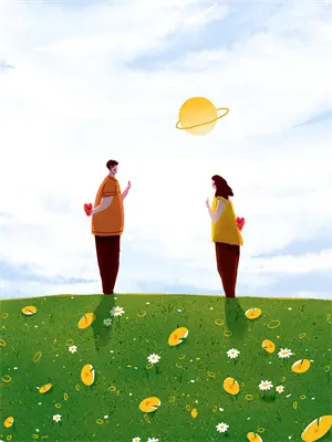 系统快教我修仙
