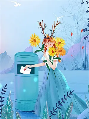 全职法师觉醒召唤系和亡灵系