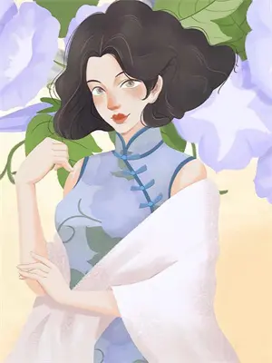 斗罗收徒成神从截胡朱竹清开始小说