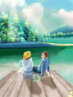 真不想过了,想离婚