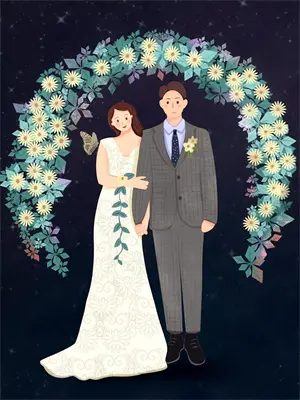锦绣医妃之庶女凰途 天泠·金牌作家