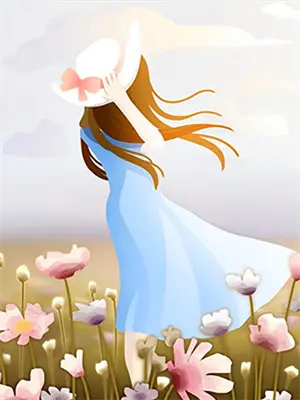 神女觉醒历劫归来,虐恋终了百度云