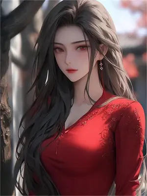 清宫咸鱼宫斗小说