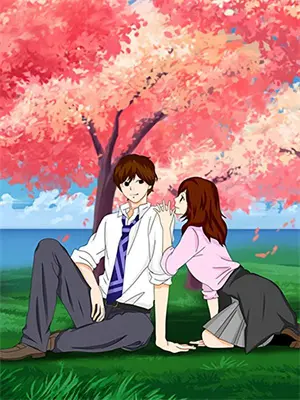 罗恩的礼服