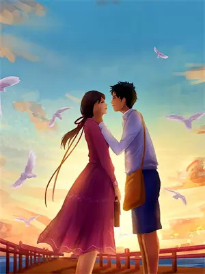 君子怀璧txt小说下载