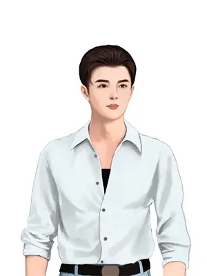 新书《主宰元界》已发