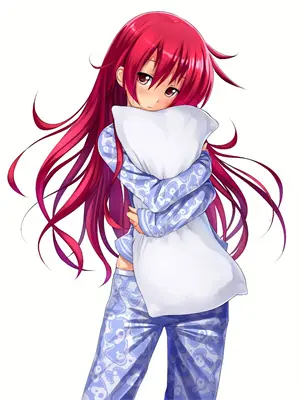 无厘头修仙破解版