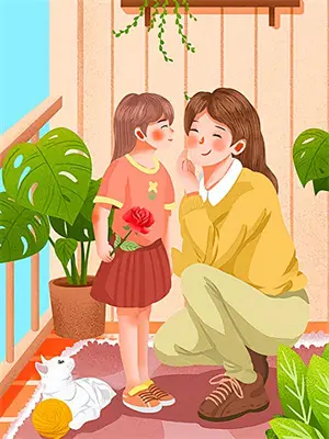 在夏天衰逝之前请让我们再次照顾